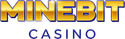 Minebit  Casino