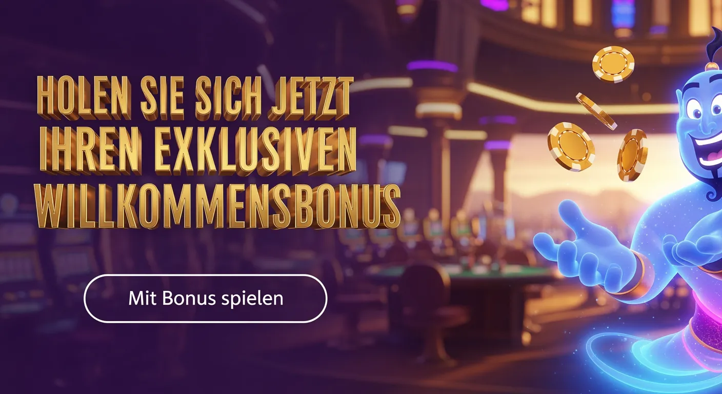 Minebit Casino